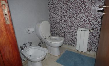 Casa en Villa Elisa - Dacal Bienes Raíces