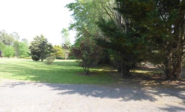 Casa en Villa Elisa - Dacal Bienes Raíces