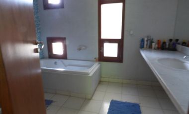 Casa en Villa Elisa - Dacal Bienes Raíces