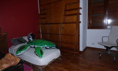 Casa en Villa Elisa - Dacal Bienes Raíces