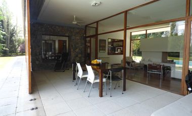 Casa en Villa Elisa - Dacal Bienes Raíces