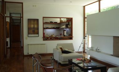 Casa en Villa Elisa - Dacal Bienes Raíces