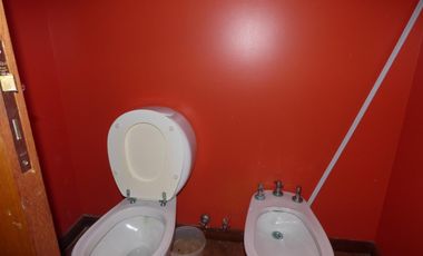 Casa en Villa Elisa - Dacal Bienes Raíces