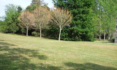 Casa en Villa Elisa - Dacal Bienes Raíces