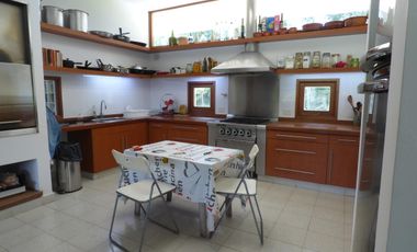 Casa en Villa Elisa - Dacal Bienes Raíces