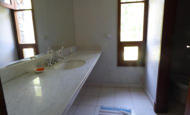 Casa en Villa Elisa - Dacal Bienes Raíces