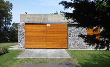 Casa en Villa Elisa - Dacal Bienes Raíces