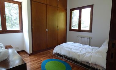 Casa en Villa Elisa - Dacal Bienes Raíces