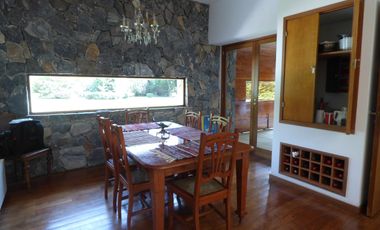 Casa en Villa Elisa - Dacal Bienes Raíces