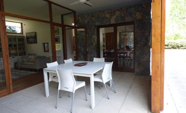 Casa en Villa Elisa - Dacal Bienes Raíces