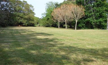 Casa en Villa Elisa - Dacal Bienes Raíces