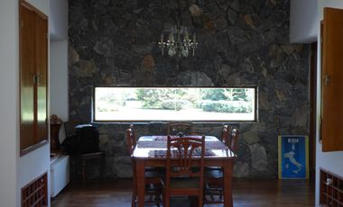 Casa en Villa Elisa - Dacal Bienes Raíces