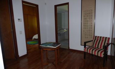 Casa en Villa Elisa - Dacal Bienes Raíces