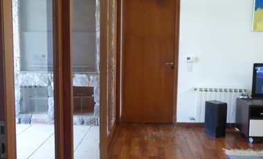 Casa en Villa Elisa - Dacal Bienes Raíces