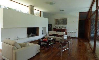 Casa en Villa Elisa - Dacal Bienes Raíces