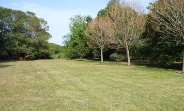 Casa en Villa Elisa - Dacal Bienes Raíces