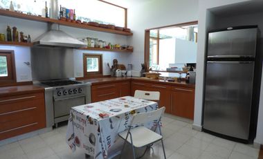 Casa en Villa Elisa - Dacal Bienes Raíces