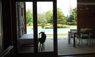 Casa en Villa Elisa - Dacal Bienes Raíces