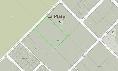 Casa en Villa Elisa - Dacal Bienes Raíces