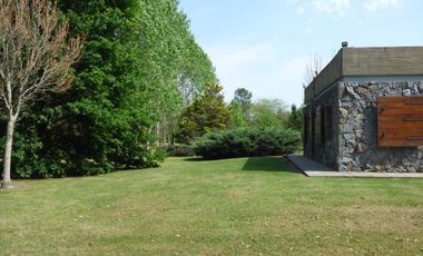 Casa en Villa Elisa - Dacal Bienes Raíces