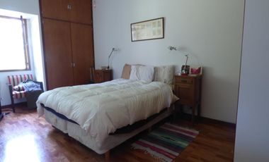 Casa en Villa Elisa - Dacal Bienes Raíces