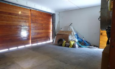 Casa en Villa Elisa - Dacal Bienes Raíces