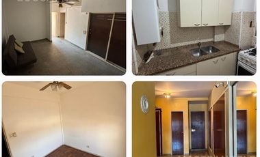 Departamento en alquiler en Lomas de Zamora