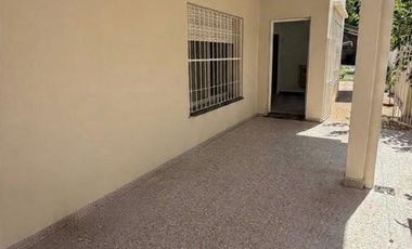 Oficina en Lomas De Zamora