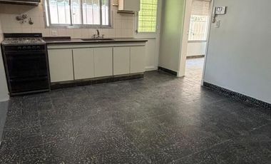 Oficina en Lomas De Zamora