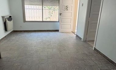 Oficina en Lomas De Zamora