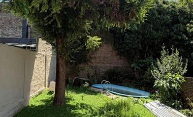 Oficina en Lomas De Zamora