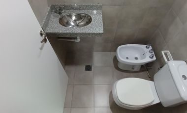 Oficina alquiler Centro, Córdoba