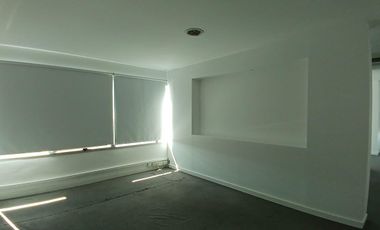 Oficina alquiler Centro, Córdoba