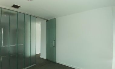 Oficina alquiler Centro, Córdoba