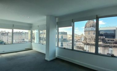 Oficina alquiler Centro, Córdoba