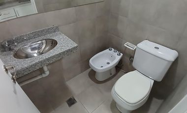 Oficina alquiler Centro, Córdoba