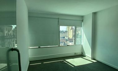 Oficina alquiler Centro, Córdoba