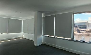 Oficina alquiler Centro, Córdoba