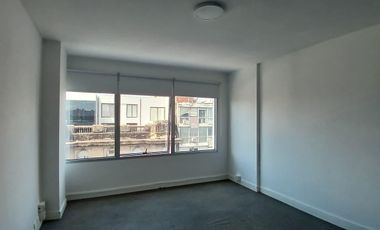 Oficina alquiler Centro, Córdoba