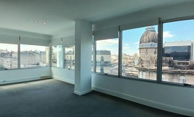 Oficina alquiler Centro, Córdoba