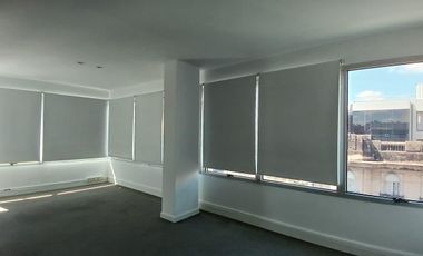 Oficina alquiler Centro, Córdoba