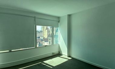 Oficina alquiler Centro, Córdoba