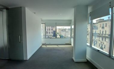 Oficina alquiler Centro, Córdoba