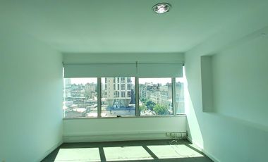 Oficina alquiler Centro, Córdoba