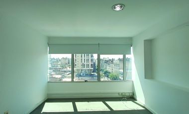 Oficina alquiler Centro, Córdoba