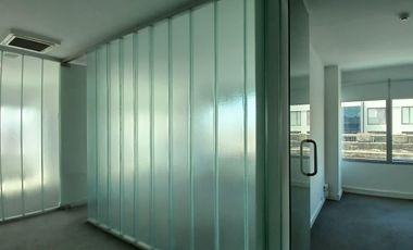 Oficina alquiler Centro, Córdoba