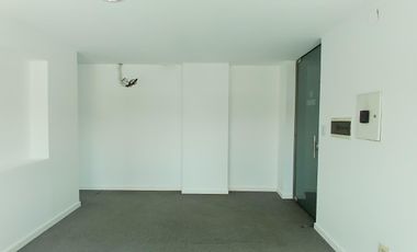 Oficina alquiler Centro, Córdoba