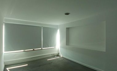 Oficina alquiler Centro, Córdoba