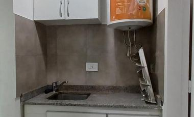 Oficina alquiler Centro, Córdoba