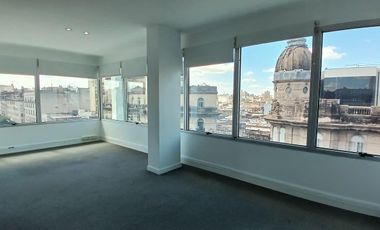 Oficina alquiler Centro, Córdoba